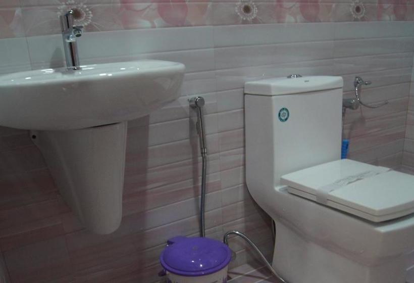 Green Island Resort 8