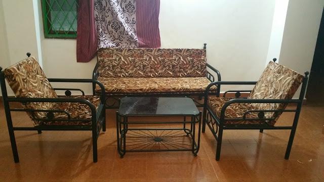 Bed & Breakfast Rose Cottage 2