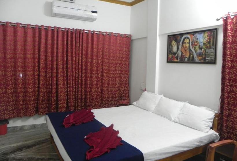 Living Space Resort 3