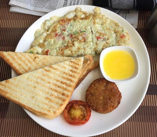 Resort Ashiana Grand Shimla 19