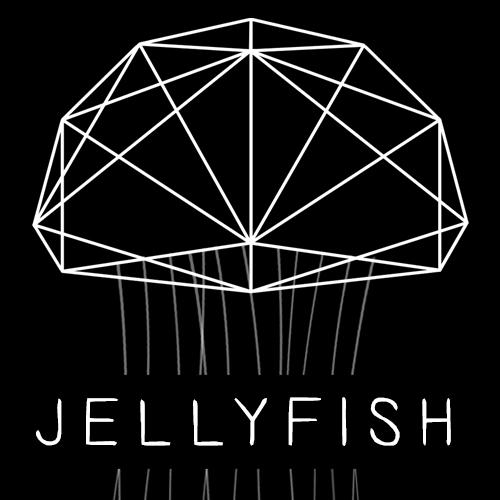 Hotel Jellyfish House 10