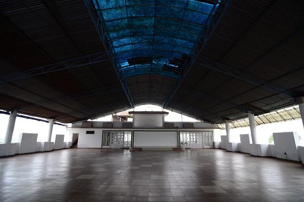 Hotel Little Palace 18