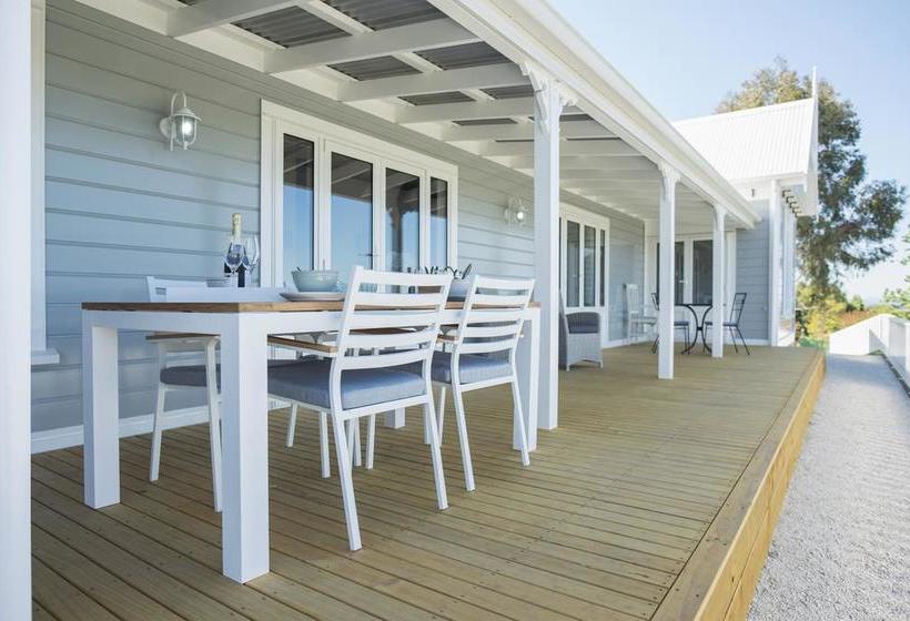 Bed and Breakfast Willow S Green