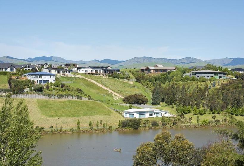 Bed and Breakfast Willow S Green 11