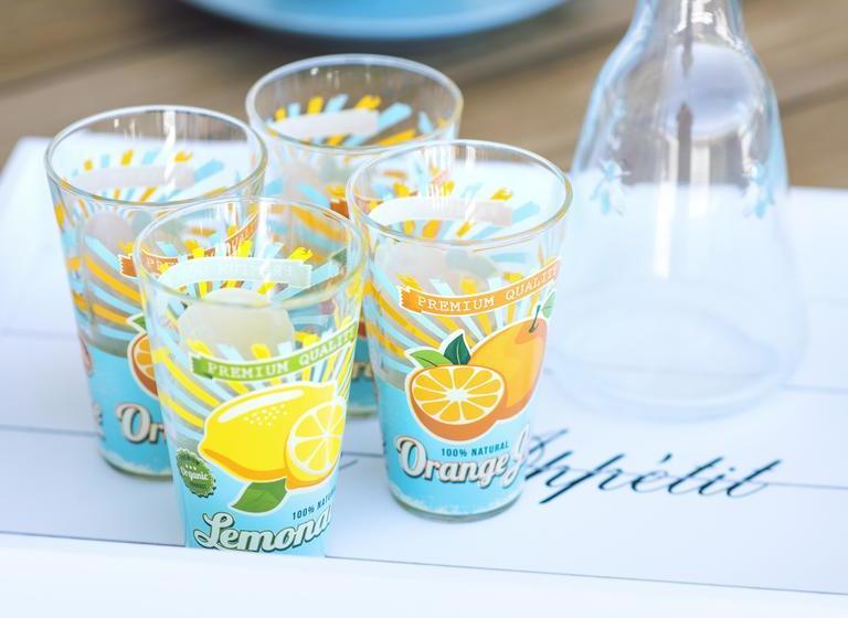 Bed and Breakfast Willow S Green 19