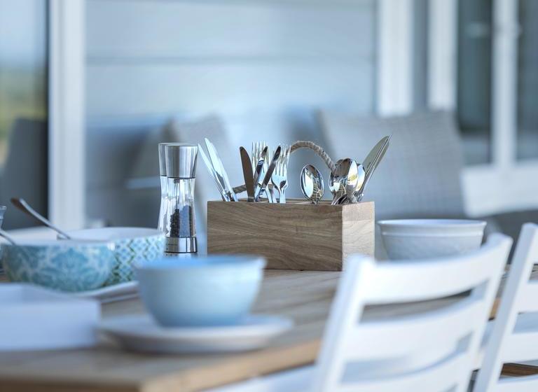 Bed and Breakfast Willow S Green 20