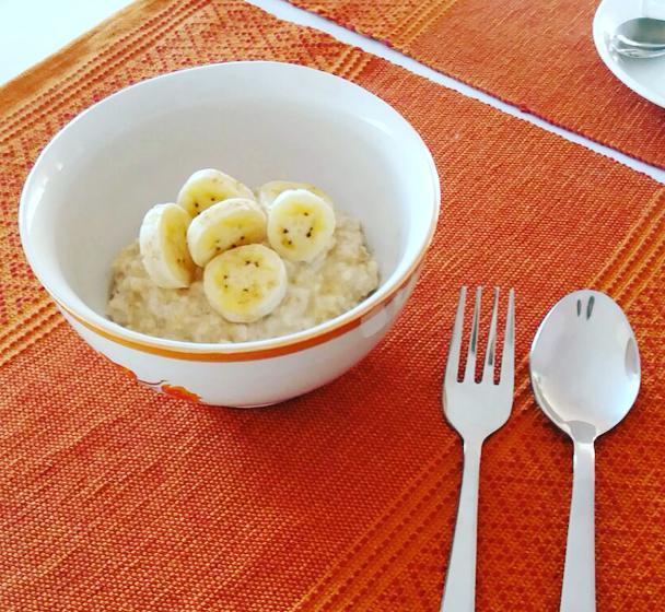 The Bodhgaya Hotel School 16