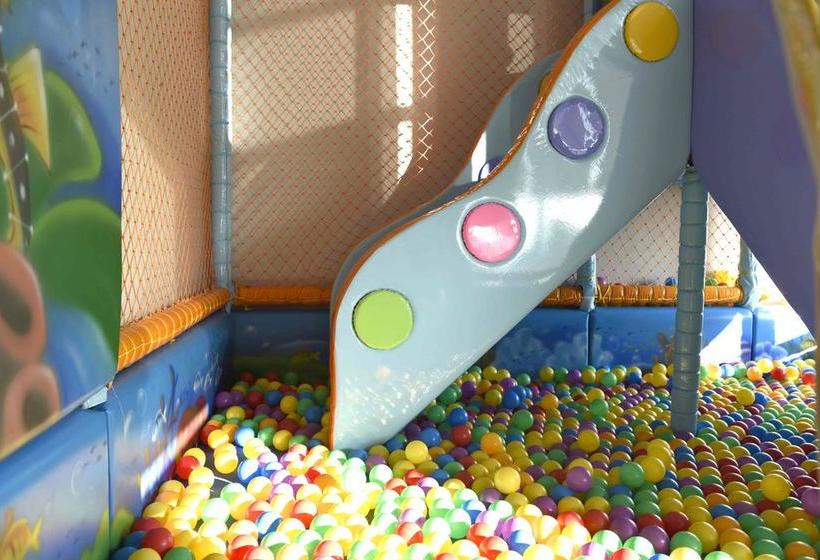 Hotel White Sand Beach Residences & Pool Villas 4