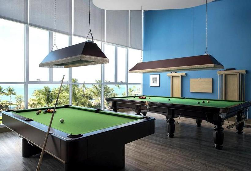 Hotel White Sand Beach Residences & Pool Villas 6