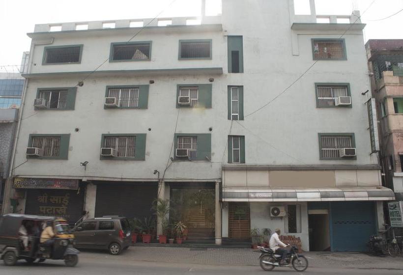 Hotel Oyo Rooms Station Road Jamshedpur Jamshedpur Jharkhand