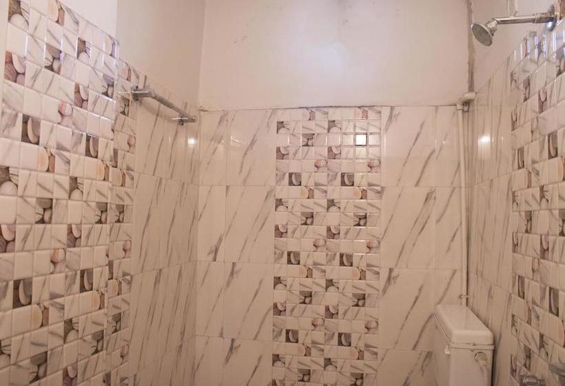 Hotel Oyo Rooms Station Road Jamshedpur 19