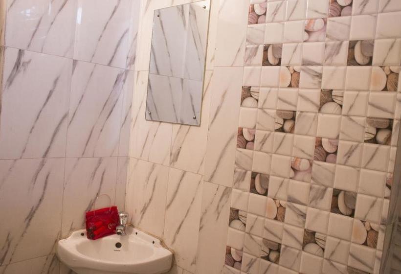 Hotel Oyo Rooms Station Road Jamshedpur 20