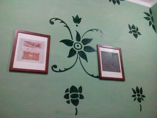 Hotel Karina Home Stay 11