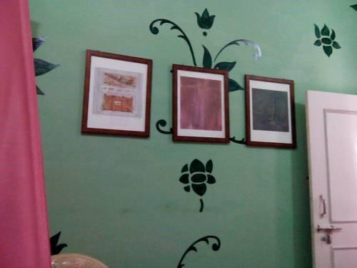 Hotel Karina Home Stay 5
