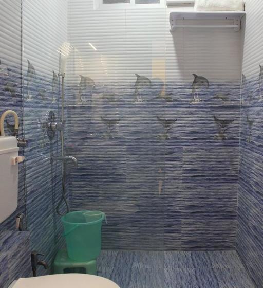 Hotel Kwality Inn 19