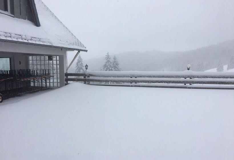 Boutique Hotel Kokoschinski 1