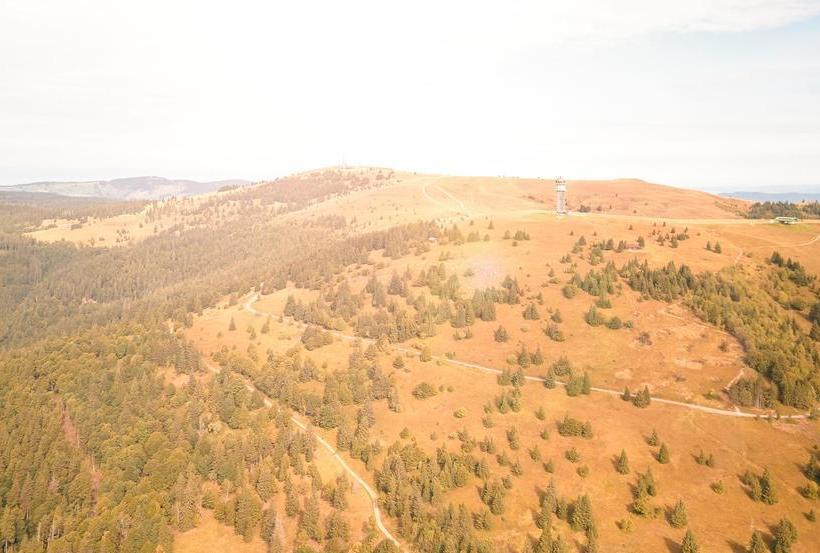 Boutique Hotel Kokoschinski 11