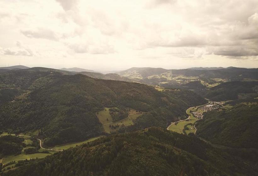 Boutique Hotel Kokoschinski 12