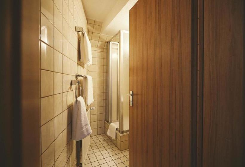 Boutique Hotel Kokoschinski 19