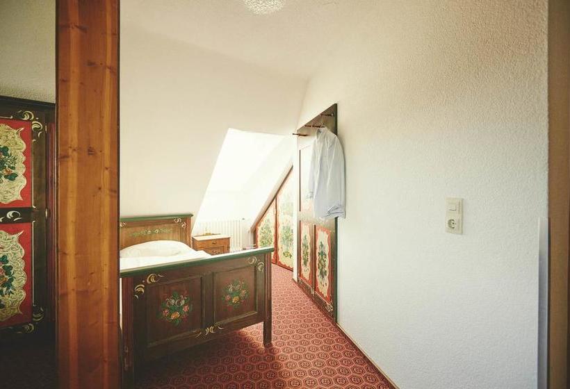 Boutique Hotel Kokoschinski 20