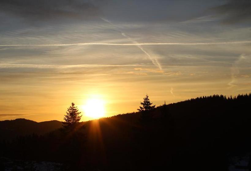 Boutique Hotel Kokoschinski 8