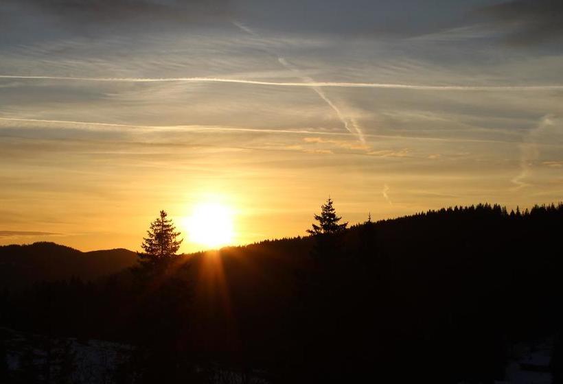 Boutique Hotel Kokoschinski 9
