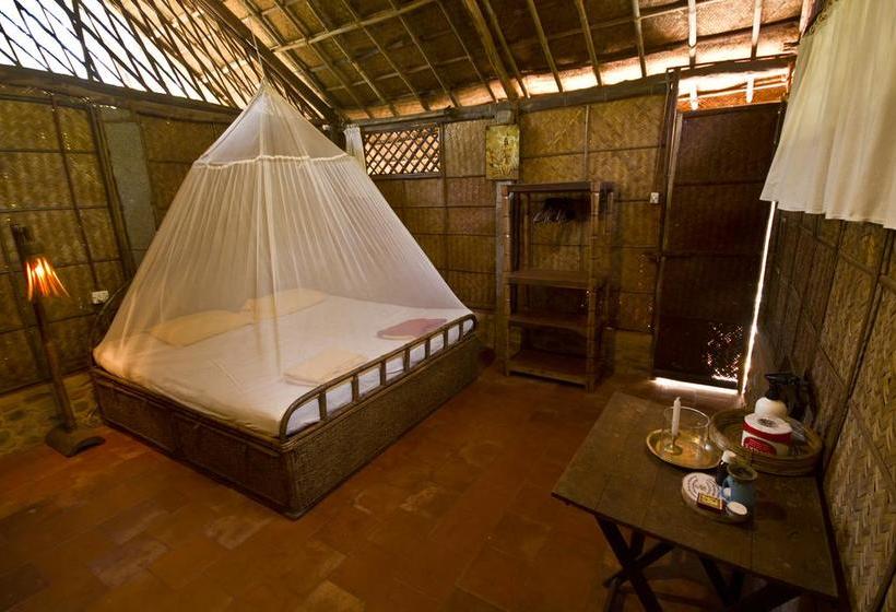 Hotel Bhakti Kutir 4