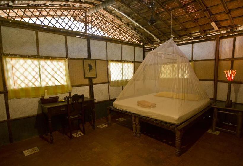 Hotel Bhakti Kutir 5