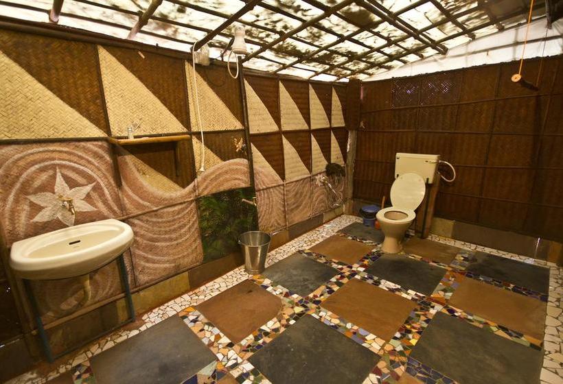 Hotel Bhakti Kutir 6