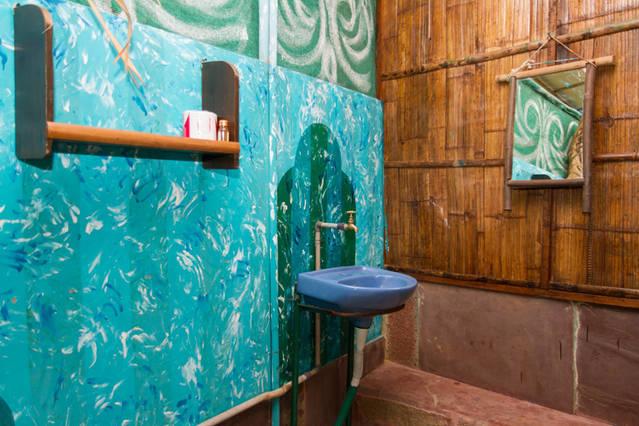 Hotel Bhakti Kutir 9