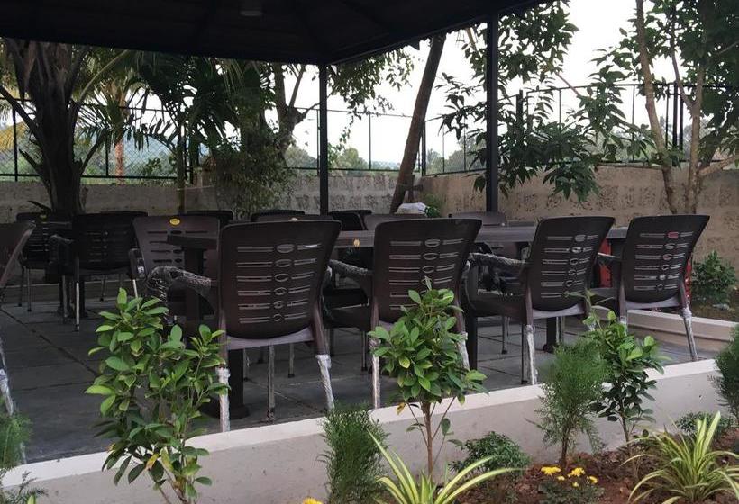 Hostel Bootstart Colive 2