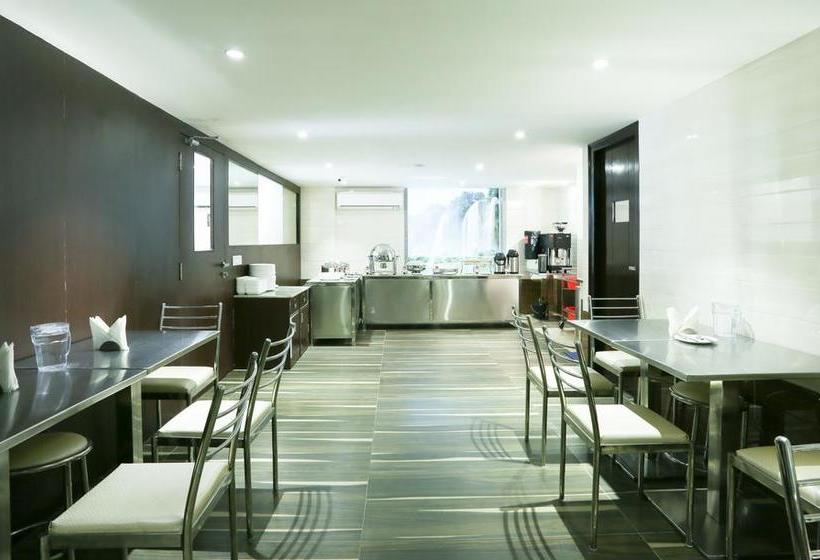 Hotel Treebo C Plaza 7