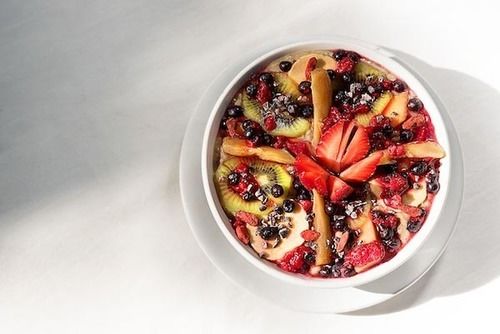 Bed and Breakfast Bean Me Up 2