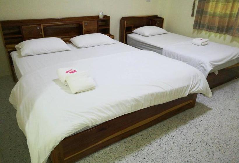 Hotel Khong Chiam 2 18