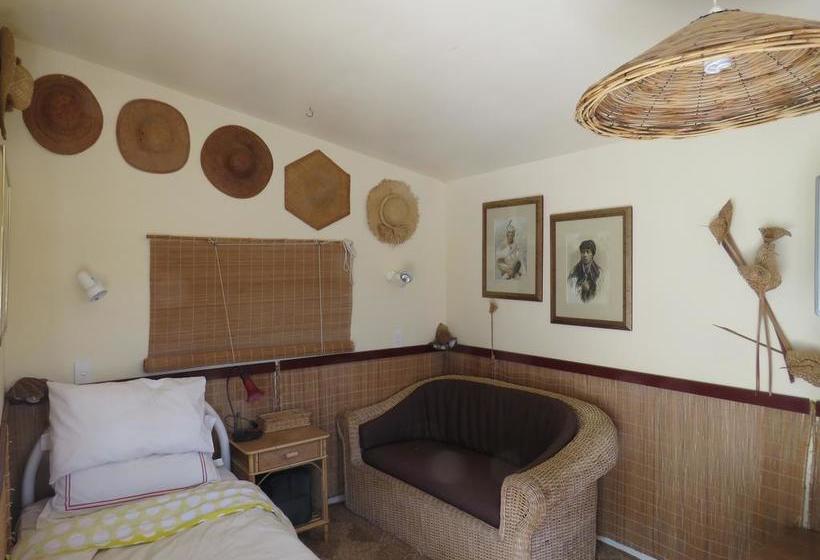 Waterfront Bed And Breakfast 8