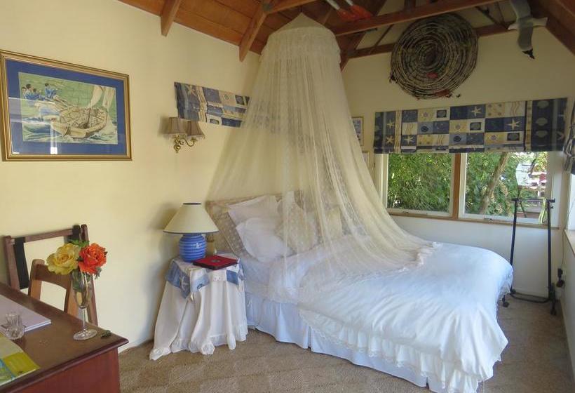 Waterfront Bed And Breakfast 9