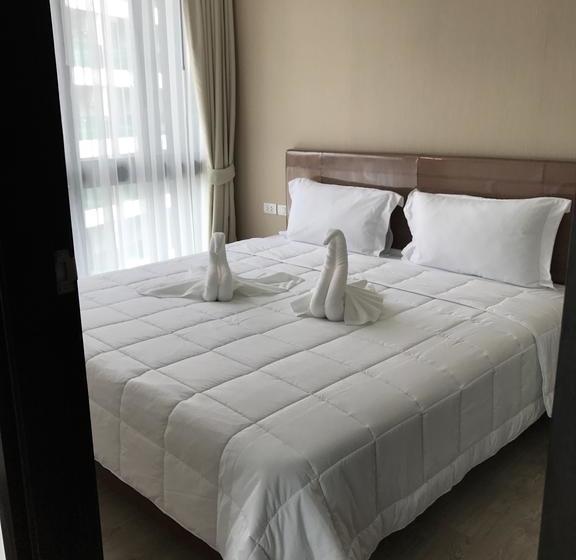 Hotel Royal Lee The Terminal By Cullinan R 18