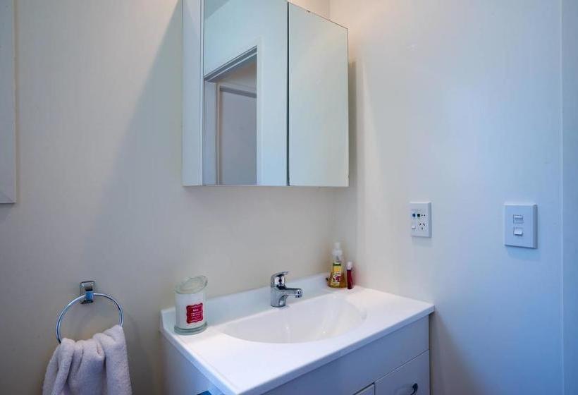 Harbour Views B&b 16