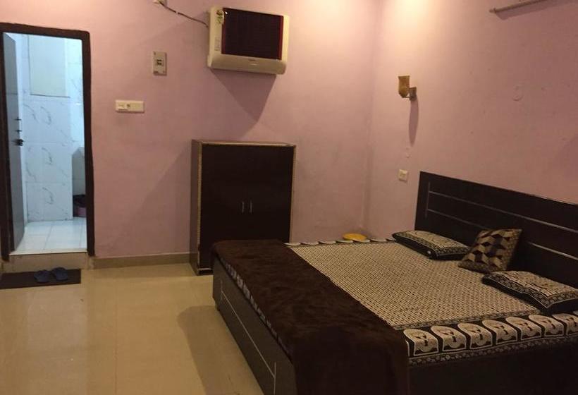 Hotel The Rohtak Hyatt Rohtak