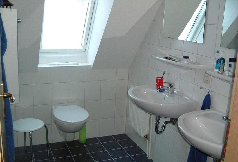 Resort Ferienhaus Sara In Ne_mersiel 15