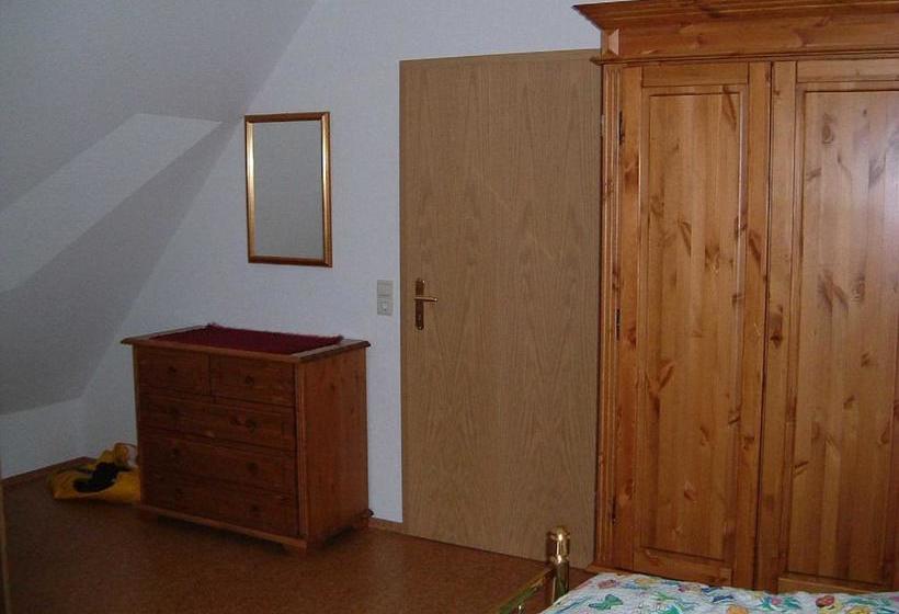 Resort Ferienhaus Sara In Ne_mersiel 18