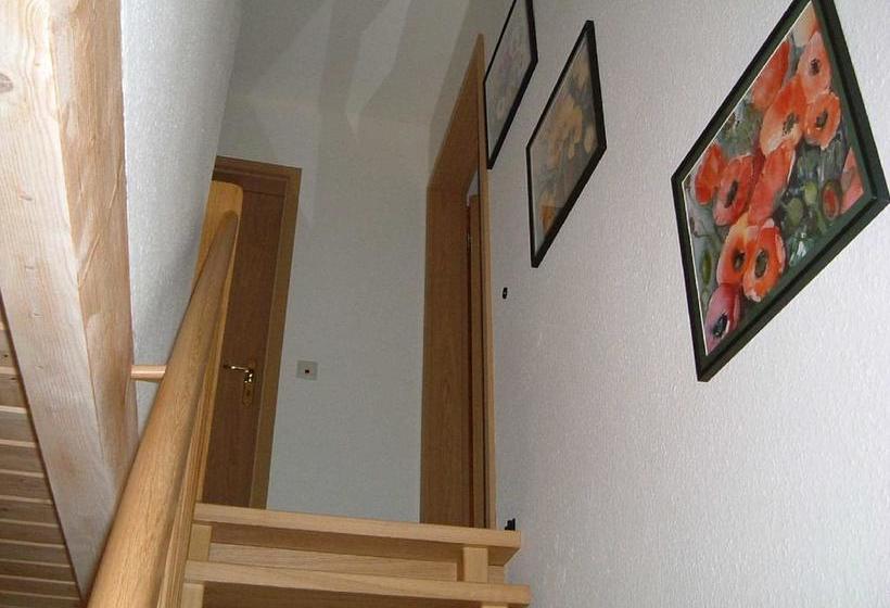 Resort Ferienhaus Sara In Ne_mersiel 7