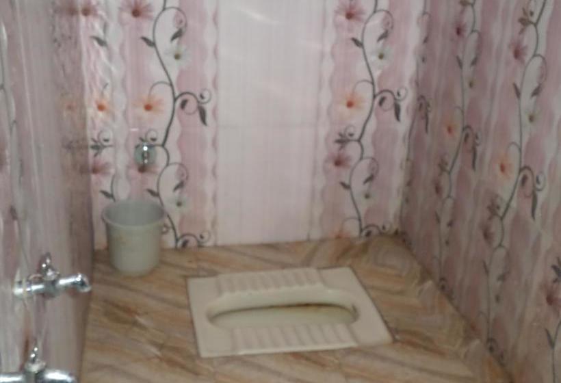 Hotel Manasvi Executive Maharashtra