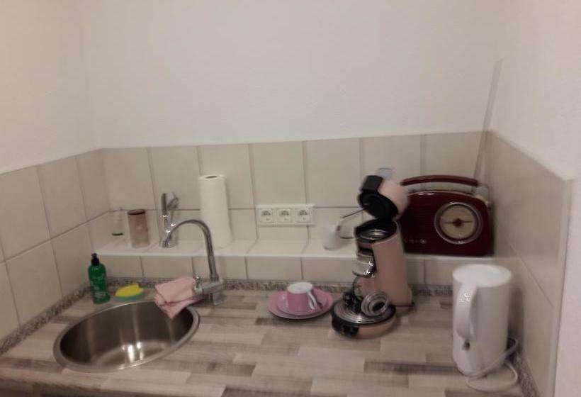 Landhotel Alte Mühle 12