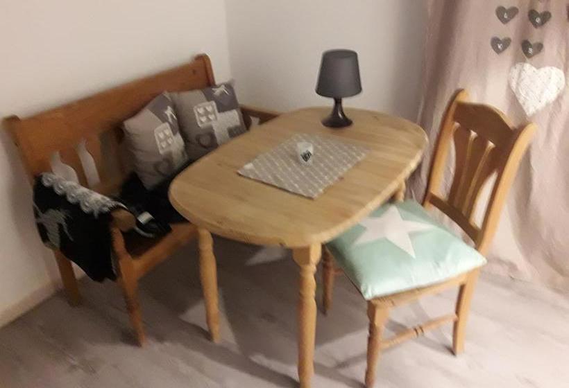 Landhotel Alte Mühle 14