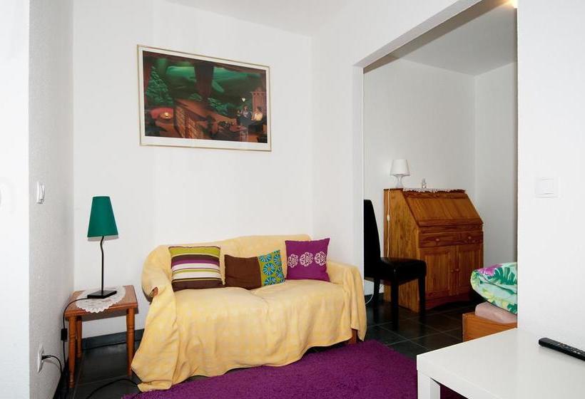 Landhotel Alte Mühle 15