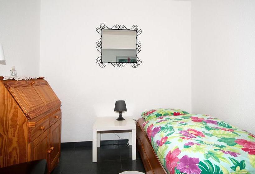 Landhotel Alte Mühle 16