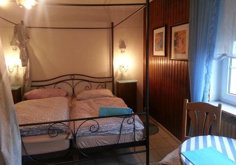 Landhotel Alte Mühle 18