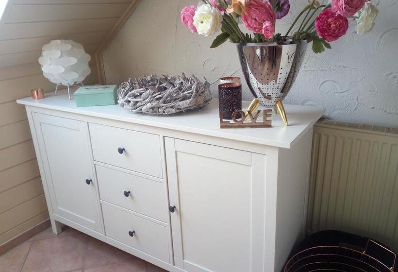 Landhotel Alte Mühle 4