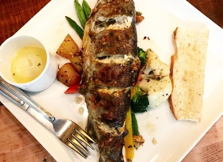 Hotel Pink Bud Cottages 19